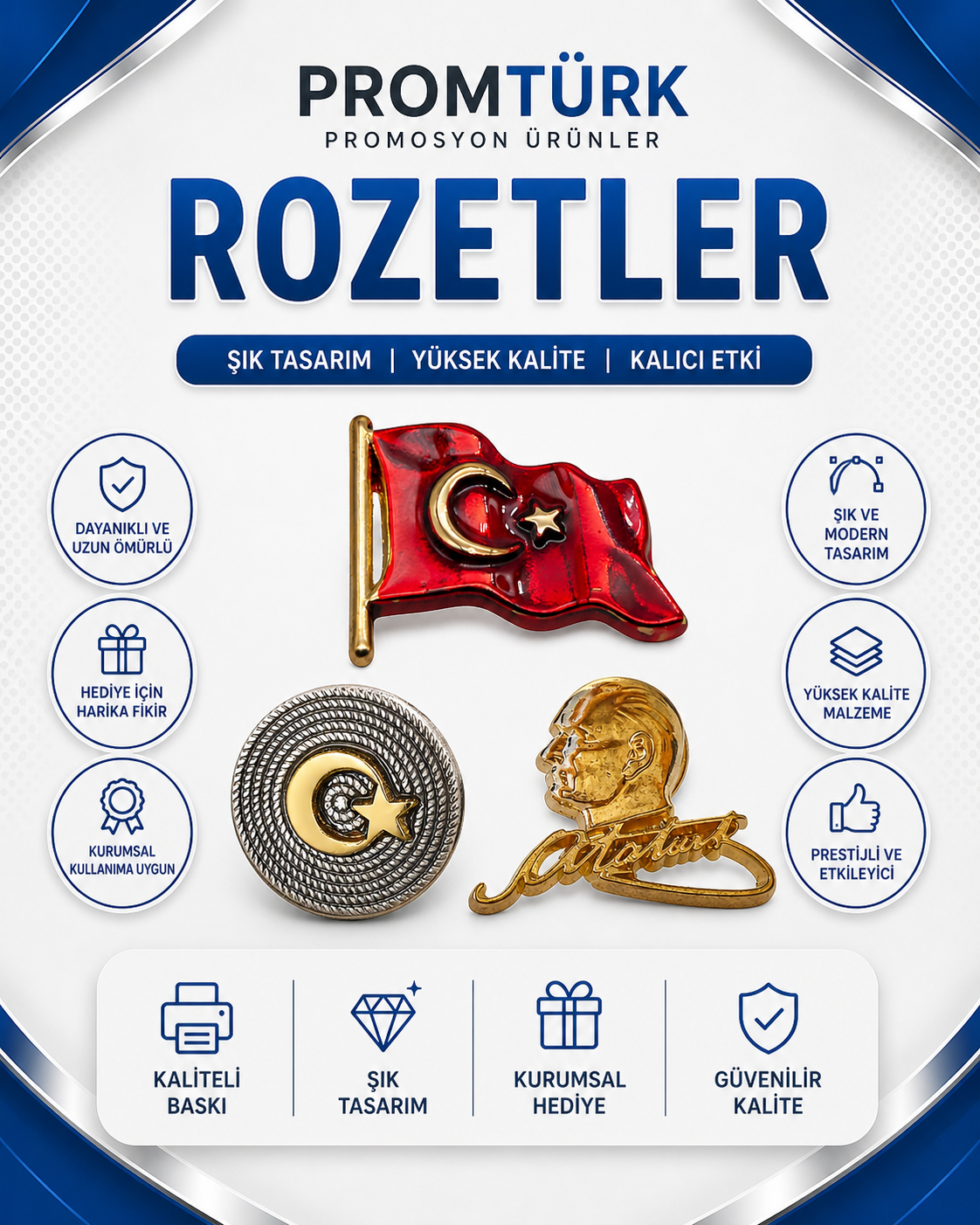 rozetler